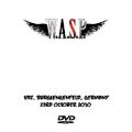 WASP_2010-10-23_BurglengenfeldGermany_DVD_2disc.jpg