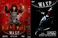 WASP_2010-11-13_UdenTheNetherlands_DVD_1cover.jpg