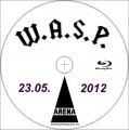 WASP_2012-05-23_MoscowRussia_BluRay_2disc.jpg