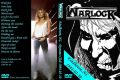Warlock_1984-03-10_EindhovenTheNetherlands_DVD_1cover.jpg