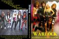Warlock_1985-06-17_SchetebahnWestGermany_DVD_1cover.jpg