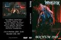 Warlock_1985-12-10_BochumWestGermany_DVD_alt1cover.jpg