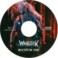 Warlock_1985-12-10_BochumWestGermany_DVD_alt2disc.jpg