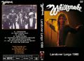 Whitesnake_1980-10-05_LargoMD_DVD_1cover.jpg