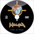 Winger_1991-03-15_TokyoJapan_DVD_2disc.jpg