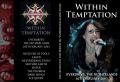 WithinTemptation_2003-02-10_OverdriveTheNetherlands_DVD_1cover.jpg