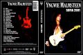 YngwieMalmsteen_2001-05-21_SofiaBulgaria_DVD_1cover.jpg