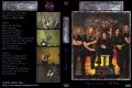 IronMaiden_1996-02-08_QuebecCityCanada_DVD_1cover.jpg