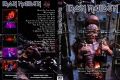 IronMaiden_1996-08-31_BuenosAiresArgentina_DVD_alt1cover.jpg