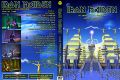 IronMaiden_1998-04-26_LilleFrance_DVD_1cover.jpg