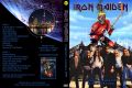 IronMaiden_1999-07-20_TorontoCanada_DVD_1cover.jpg