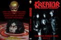 Kreator_1987-04-21_MontrealCanada_DVD_alt1cover.jpg