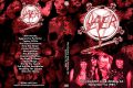 Slayer_1984-09-01_ResedaCA_DVD_1cover.jpg