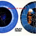 DefLeppard_1993-07-30_MiddletownNY_DVD_2disc.jpg