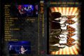 DefLeppard_2012-07-02_CincinnatiOH_DVD_1cover.jpg