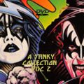 KISS_1980-xx-xx_AStinkyCollection_DVD_3disc2.jpg