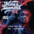 KingDiamond_xxxx-xx-xx_ANightWithTheKingCompilation_DVD_2disc.jpg