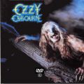 OzzyOsbourne_1984-03-18_SaltLakeCityUT_DVD_2disc.jpg