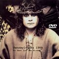 OzzyOsbourne_1989-06-04_PhiladelphiaPA_DVD_2disc.jpg