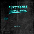 SonicYouthAndTheFuzztones_1987-07-21_HasseltBelgium_DVD_2disc.jpg