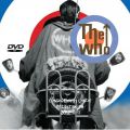 TheWho_2012-11-11_PittsburghPA_DVD_2disc.jpg