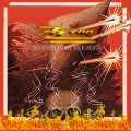 ZZTop_1980-04-20_EssenWestGermany_DVD_2disc.jpg