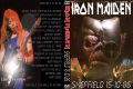 IronMaiden_1986-10-15_SheffieldEngland_DVD_1cover.jpg