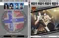 KISS_1997-06-19_OsloNorway_DVD_1cover.jpg