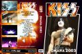KISS_2003-11-06_OmahaNE_DVD_1cover.jpg