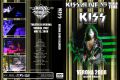 KISS_2008-05-13_VeronaItaly_DVD_1cover.jpg