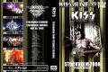 KISS_2008-05-30-StockholmSweden_DVD_1cover.jpg