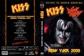 KISS_2009-10-10_NewYorkNY_DVD_1cover.jpg