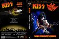 KISS_2010-05-07_DublinIreland_DVD_1cover.jpg