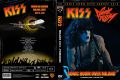 KISS_2010-05-18_MilanItaly_DVD_1cover.jpg