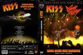 KISS_2010-05-31_HamburgGermany_DVD_1cover.jpg