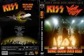 KISS_2010-06-14_OsloNorway_DVD_1cover.jpg