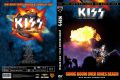 KISS_2010-08-14_JonesBeachNY_DVD_1cover.jpg
