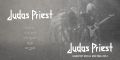 JudasPriest_2011-06-25_DesselBelgium_CD_1booklet.jpg