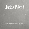 JudasPriest_2011-06-25_DesselBelgium_CD_2disc1.jpg
