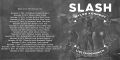 Slash_2014-11-22_MunichGermany_CD_1booklet.jpg