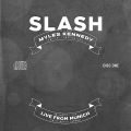 Slash_2014-11-22_MunichGermany_CD_2disc1.jpg