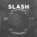 Slash_2014-11-22_MunichGermany_CD_3disc2.jpg