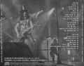 Slash_2014-11-22_MunichGermany_CD_5back.jpg