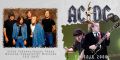 ACDC_2000-09-13_PhoenixAZ_CD_1booklet.jpg