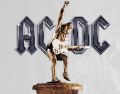 ACDC_2000-09-13_PhoenixAZ_CD_4inlay.jpg