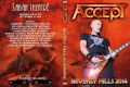 Accept_2014-09-12_BeverlyHillsCA_DVD_1cover.jpg