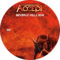 Accept_2014-09-12_BeverlyHillsCA_DVD_2disc.jpg