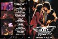 Aerosmith_1990-01-21_PhiladelphiaPA_DVD_1cover.jpg
