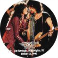 Aerosmith_1990-01-21_PhiladelphiaPA_DVD_2disc.jpg