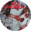 BadReligion_1998-05-29_NurburgGermany_DVD_2disc.jpg